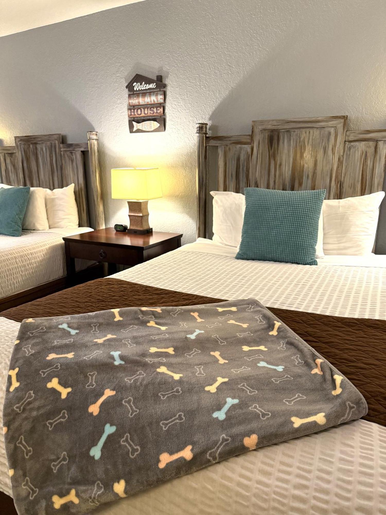 Mountain View Lodge เชอลาน ภายนอก รูปภาพ